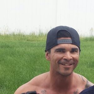 Meet your Posher, Gilbert